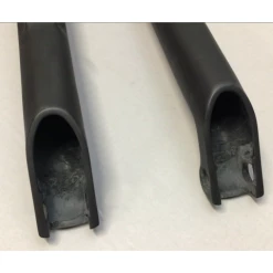 TRUST PERFORMANCE Replacement Body MESSAGE Carbon 27.5+/29" Black Email To A Friend Share Facebook Share On Twitter -Vélo Sales photo 100041