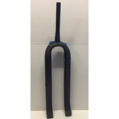 TRUST PERFORMANCE Replacement Body SHOUT Carbon 27.5+/29" Black Email To A Friend Share Facebook Share On Twitter