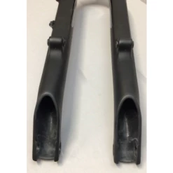 TRUST PERFORMANCE Replacement Body SHOUT Carbon 27.5+/29" Black Email To A Friend Share Facebook Share On Twitter -Vélo Sales photo 100044