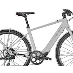 KALKHOFF Frame BERLEEN 700C Size 51 Email To A Friend Share Facebook Share On Twitter