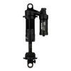 ROCKSHOX Rear Shock SUPER DELUXE ULTIMATE COIL RCT 210x50mm (00.4118.307.006) Email To A Friend Share Facebook Share On Twitter