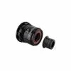 Dt-swiss DT SWISS Hub Conversion Kit MTB Sram XD 12x142mm Black (HWYAAXOOS3188S) Email To A Friend Share Facebook Share On Twitter