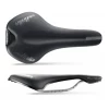 SELLE ITALIA Saddle FLITE BOOST L1 Black (723950) Email To A Friend Share Facebook Share On Twitter