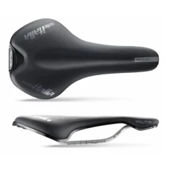 SELLE ITALIA Saddle FLITE BOOST L1 Black (723950) Email To A Friend Share Facebook Share On Twitter