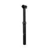KS KIND SHOCK Seatpost LEV INTEGRA 31.6x302mm (SP0417) Email To A Friend Share Facebook Share On Twitter