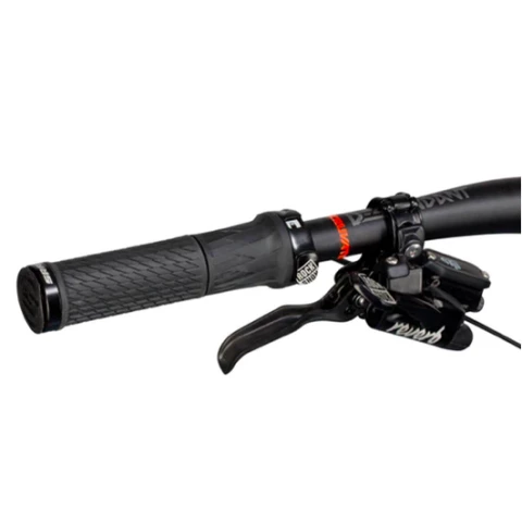 ROCKSHOX TwistLoc Remote FULLSPRINT (00.4018.183.000) Email To A Friend Share Facebook Share On Twitter 1 ROCKSHOX TwistLoc Remote FULLSPRINT (00.4018.183.000) Email To A Friend Share Facebook Share On Twitter