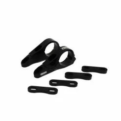 PRO TAPER PROTAPER Stem Direct Mount DH 35mmx35-50mm (306-37509-A001) Email To A Friend Share Facebook Share On Twitter