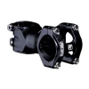 PRO TAPER PROTAPER Stem ATAC XC 3.18x50mm Black/White (306-38576-A001) Email To A Friend Share Facebook Share On Twitter