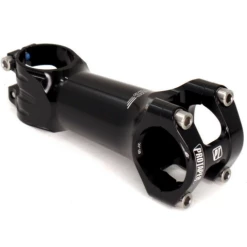 PRO TAPER PROTAPER Stem ATAC XC 3.18x100mm Black/White (306-38576-A006) Email To A Friend Share Facebook Share On Twitter