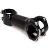 PRO TAPER PROTAPER Stem ATAC XC 3.18x90mm Black/White (306-38576-A005) Email To A Friend Share Facebook Share On Twitter