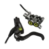 MAGURA Disc Brake MT7 PRO HC PM 160mm W/o Disc (FRONT Or REAR) Email To A Friend Share Facebook Share On Twitter