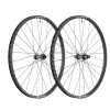 Dt-swiss DT SWISS 2022 Wheelset M1900 SPLINE 30 29" Disc (15x110mm /12x148mm) XD Black (W0M1900BFIXSO18984/W0M1900TFDRSO1898) Email To A Friend Share Facebook Share On Twitter