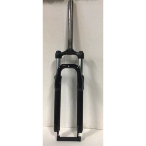 ZOOM Fork 386A 27.5" Disc QR9mm 1 1/8 Black (02-2725-00131) Email To A Friend Share Facebook Share On Twitter 1 ZOOM Fork 386A 27.5" Disc QR9mm 1 1/8 Black (02-2725-00131) Email To A Friend Share Facebook Share On Twitter