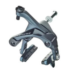 SHIMANO FRONT Brake Caliper ULTEGRA BR-R8000 (KBRR8000AF82C) Email To A Friend Share Facebook Share On Twitter