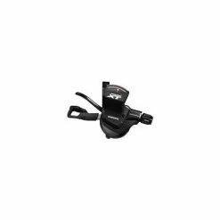 SHIMANO REAR Shifter XT SL-M8000 11sp Black (KSLM8000RA) Email To A Friend Share Facebook Share On Twitter