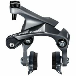 SHIMANO FRONT Brake Caliper ULTEGRA BR-R8010 (KBRR8010F82) Email To A Friend Share Facebook Share On Twitter
