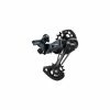 SHIMANO REAR Derailleur SLX RD-M7120 SGS 12-speed Black (RDM7120SGS) Email To A Friend Share Facebook Share On Twitter