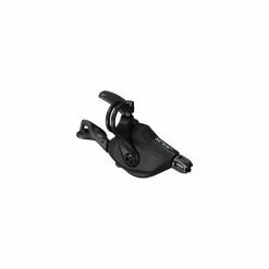 SHIMANO REAR Shifter SLX SL-M7100 12sp Black (KSLM7100RA) Email To A Friend Share Facebook Share On Twitter