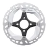 SHIMANO Disc RT-MT800 180mm Centerlock (KRTMT800MI) Email To A Friend Share Facebook Share On Twitter