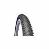Continental MITAS Tyre CHEETAH R15 29x2.35 Black (5-10967373-072) Email To A Friend Share Facebook Share On Twitter