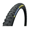 MICHELIN Tyre WILD XC 29"x2.35 Racing Line TLR Folding Black (405828) Email To A Friend Share Facebook Share On Twitter