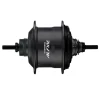 SHIMANO REAR Hub Alfine SG-S7001-11 32H Black (KSGS700111BL) Email To A Friend Share Facebook Share On Twitter