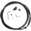 SRAM Hydraulic Line Kit Disc Brake For Code R/RSC (18787) Email To A Friend Share Facebook Share On Twitter