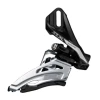 SHIMANO FRONT Derailleur SLX FD-M7020-D Direct Mount 2x11Sp Side Swing (2232977) Email To A Friend Share Facebook Share On Twitter