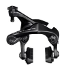 SHIMANO REAR Caliper Dura Ace BR-R9110-RS82 (2207324) Email To A Friend Share Facebook Share On Twitter