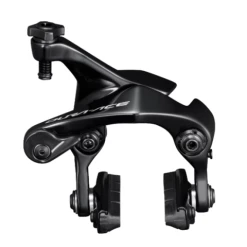 SHIMANO REAR Caliper Dura Ace BR-R9110-RS82 (2207324) Email To A Friend Share Facebook Share On Twitter