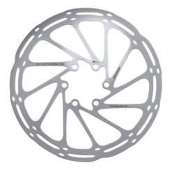 SRAM Disc Centerline 203mm 6-Bolts (18788) Email To A Friend Share Facebook Share On Twitter