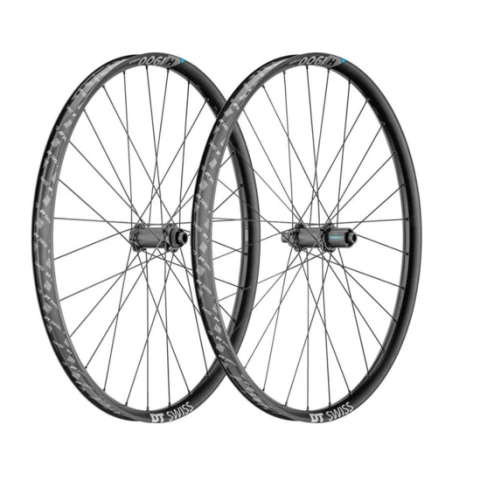 Dt-swiss DT SWISS 2022 Wheelset H1900 SPLINE 35 27.5" Disc 6-Bolts (15x110mm/12x148mm) Black (W0H1900BHIXSO18353 / W0H1900THDSSO18355) Email To A Friend Share Facebook Share On Twitter 1 Dt-swiss DT SWISS 2022 Wheelset H1900 SPLINE 35 27.5" Disc 6-Bolts (15x110mm/12x148mm) Black (W0H1900BHIXSO18353 / W0H1900THDSSO18355) Email To A Friend Share Facebook Share On Twitter