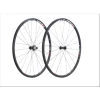 VISION Wheelset TRIMAX Carbon TC24 633X23/27 (9x100mm/9x130mm) Shimano White Hub Email To A Friend Share Facebook Share On Twitter