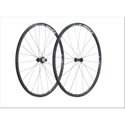 VISION Wheelset TRIMAX Carbon TC24 633X23/27 (9x100mm/9x130mm) Shimano White Hub Email To A Friend Share Facebook Share On Twitter 1 VISION Wheelset TRIMAX Carbon TC24 633X23/27 (9x100mm/9x130mm) Shimano White Hub Email To A Friend Share Facebook Share On Twitter