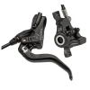 MAGURA REAR Disc Brake MT4 160mm PM (L.1750mm) W/o Disc Email To A Friend Share Facebook Share On Twitter