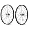Dt-swiss DT SWISS Wheelset H1700 SPLINE 35 27.5" Disc (15x110mm / 12x148mm) (W0H1700BHIXSO00790/ W0H1700THDRSO00792) Email To A Friend Share Facebook Share On Twitter