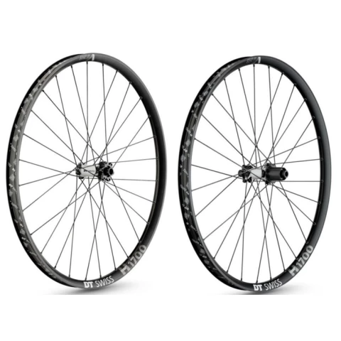 Dt-swiss DT SWISS Wheelset H1700 SPLINE 35 27.5" Disc (15x110mm / 12x148mm) (W0H1700BHIXSO00790/ W0H1700THDRSO00792) Email To A Friend Share Facebook Share On Twitter 1 Dt-swiss DT SWISS Wheelset H1700 SPLINE 35 27.5" Disc (15x110mm / 12x148mm) (W0H1700BHIXSO00790/ W0H1700THDRSO00792) Email To A Friend Share Facebook Share On Twitter