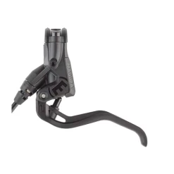 MAGURA Disc Brake MT THIRTY 160mm PM (L.1000mm) W/o Disc Email To A Friend Share Facebook Share On Twitter