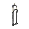 ROCKSHOX Fork RECON GOLD 27.5" Disc Boost 15x110mm Tapered Black (02-2725-00409) Email To A Friend Share Facebook Share On Twitter