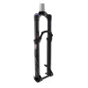 ROCKSHOX Fork REBA RL 29" Solo Air 100mm Disc QR15mm Diffusion Black (00.4018.854.014) Email To A Friend Share Facebook Share On Twitter