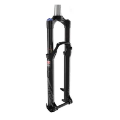 ROCKSHOX Fork REBA RL 29" Solo Air 100mm Disc QR15mm Diffusion Black (00.4018.854.014) Email To A Friend Share Facebook Share On Twitter