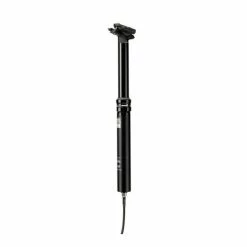 ROCKSHOX Seatpost REVERB MMX 31.6x414mm (Travel 150mm) Black (00.6818.036.014) Email To A Friend Share Facebook Share On Twitter