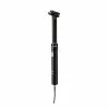 ROCKSHOX Seatpost REVERB MMX 31.6x467mm (Travel 175mm) Black (00.6818.036.015) Email To A Friend Share Facebook Share On Twitter