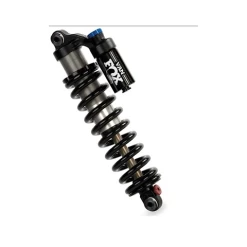 FOX RACING SHOX Rear Shock VAN Performance 230x65mm (968-02-811) Email To A Friend Share Facebook Share On Twitter