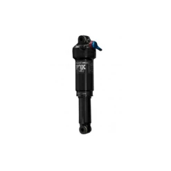 FOX RACING SHOX Rear Shock FLOAT DPS Performance 210x55mm (972-05-182) Email To A Friend Share Facebook Share On Twitter