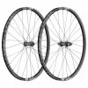 Dt-swiss DT SWISS Wheelset EX1700 SPLINE 30 29" Disc BOOST (15x110mm/12x148mm) Microspline Black (WEX1700BEIXSO11691/WEX1700BEIXSO11692) Email To A Friend Share Facebook Share On Twitter