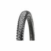 MAXXIS Tyre MINION DHF 29x2.50 WT EXO TR Black (ETB96800400) Email To A Friend Share Facebook Share On Twitter