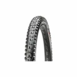 MAXXIS Tyre MINION DHF 29x2.50 WT EXO TR Black (ETB96800400) Email To A Friend Share Facebook Share On Twitter