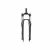 RST Fork BLAZE RL 29" 100mm Disc QR9mm Black Email To A Friend Share Facebook Share On Twitter