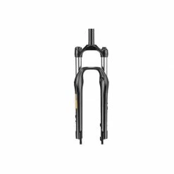 RST Fork BLAZE RL 29" 100mm Disc QR9mm Black Email To A Friend Share Facebook Share On Twitter